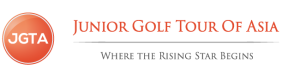 Horizontal Logo Site
