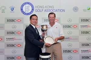 SeniorsOpen2017
