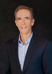 Mark Chapleski