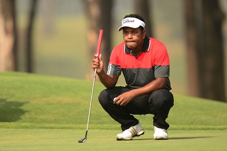 Confidence-Boosting Success for Fit-Again Siddikur