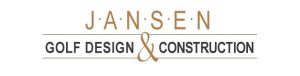 NEWjansenGolfDesignLogo300dpi