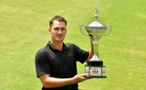 DHAKA BANGLADESH 2018 MALCOLM KOKOCINSKI