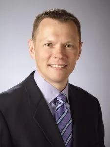 Grant Young