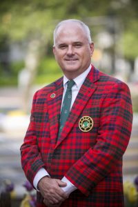 Jeff Blume headshotmod