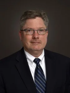 Rick Rodier