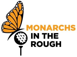 Monarchs in the rough modlogo
