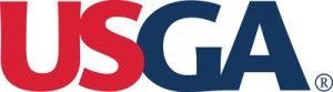 USGA