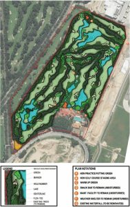 garden course redevelopment2