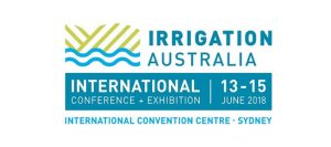 irrigation aust logo