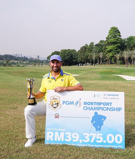 Salah Survives Tense Extra-Time Test