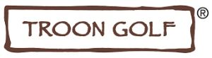 Troon low