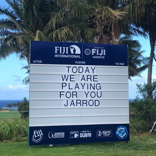 Lyle Family Overwhelmed by Well-Wishers