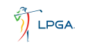logo lpga