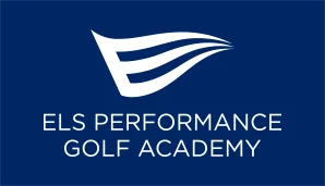 Els logo header
