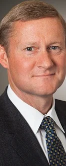 John Deere’s US$20 Billion Pledge