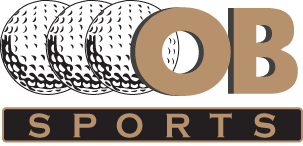 Troon Acquires OB Sports Golf Management