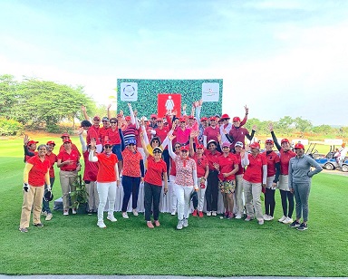 WGC India PrestigeGolfshire low