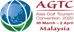 Asia Golf Tourism Convention Returns to Malaysia