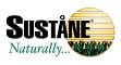 Sustane Natural Fertilisers Inc