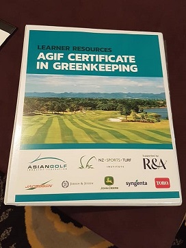 46678704 1164526577056391 4859105830080872448 n 2