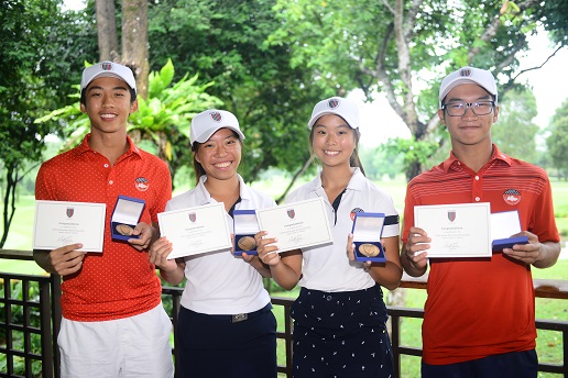 Sean Finds Sanctuary at Kranji 1 Sean Lee FSA 1