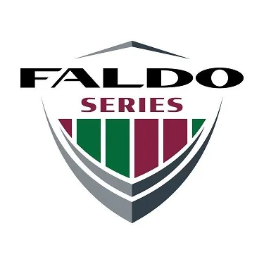 Faldo Series logo2