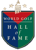 World Golf Hall of Fame Modifies Selection Process