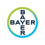 Bayer 150x150 2