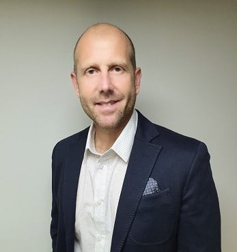 Need for Golf Clubs to Become More Efficient and Streamlined, Says Shippey