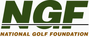 National Golf Foundation Releases Consolidated State-of-Industry Overview