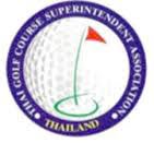 TGCSA Logo
