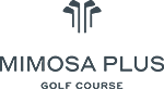 Mimosa Plus Golf Course
