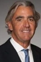 Golf Industry Collaborates to Develop Responsible ‘Back2Golf’ Guidelines