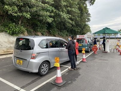 Pragmatic Downie Delivers Timely Reminder to Clubs