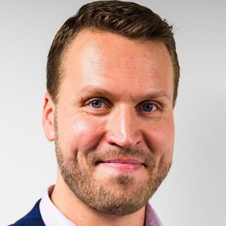 Soil Scout Launches Integration Package with GreenSight