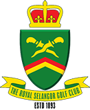 The Royal Selangor Golf Club