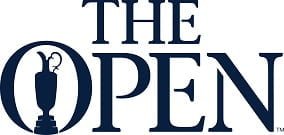 R&A Launches Open Championship Podcast