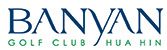 Banyan Golf Club logo