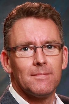 How to Reset Golf for the New Normal