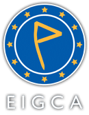 Reduce Hitting Distance in Golf, Say Architects