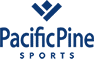 PacificPineSportsV1 logo