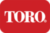 Toro logo rgb e1600605795492