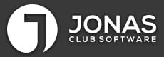 jonas club software logo