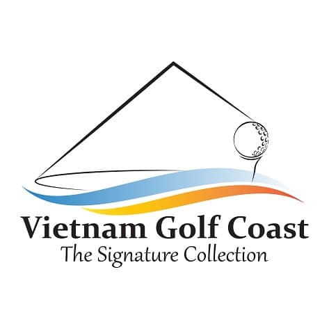 Positive Spotlight on Vietnam Golf Coast