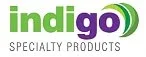 Indigo Speciality Products