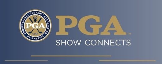 Where Do We Put All These New Golfers?