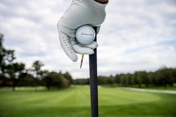 Delay in Golf Ball ‘Rollback’ Timeline