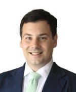 New Regional Director at Jebsen & Jessen Technology – Turf & Irrigation