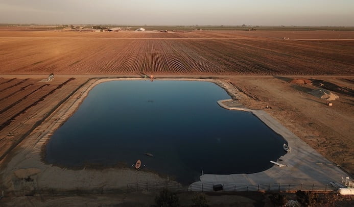 AquaFuse Teams Up with Owens Corning