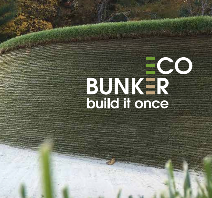 EcoBunker